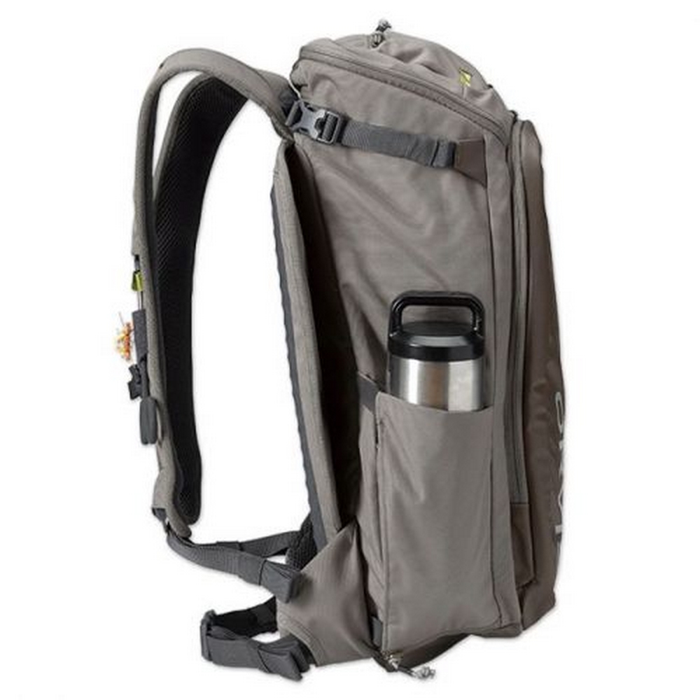 Orvis Bug-Out Backpack